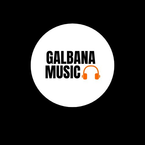 Músicas y artes escénicas con raíces